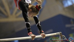 gaf pa foto pagliaricci   simone ferraro bx3i6138